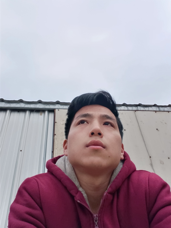 李城的第一张照片--南靖交友网
