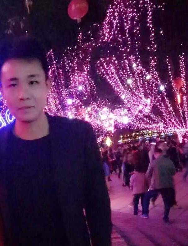zik的第五张照片--南靖交友网
