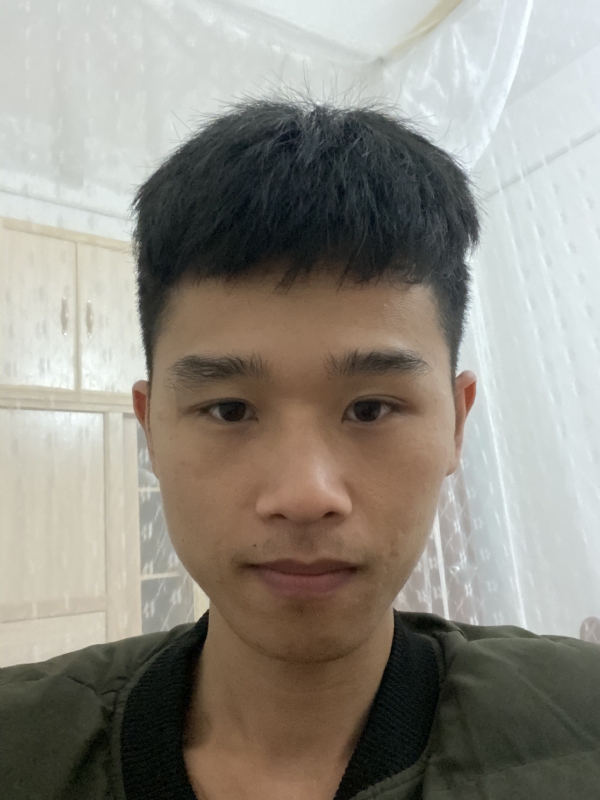 林威成的第一张照片--南靖交友网