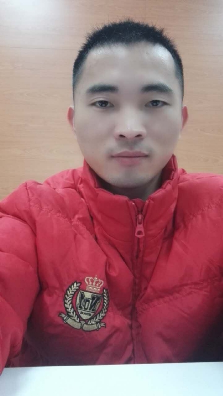 加勒彼海带的第一张照片--南靖交友网