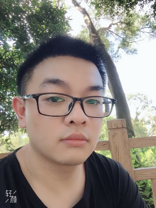 左岸的第一张照片--南靖交友网