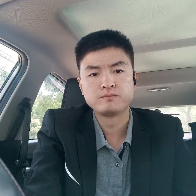 随缘的第二张照片--南靖交友网