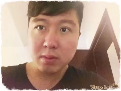一个格的第二张照片--南靖交友网