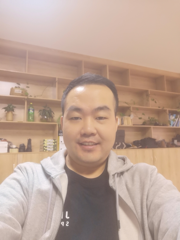 carl的第一张照片--南靖交友网