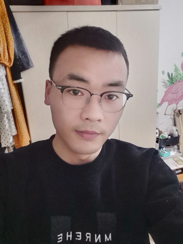 寻一个人的第一张照片--南靖交友网
