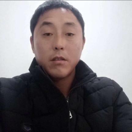 思念的第一张照片--南靖交友网