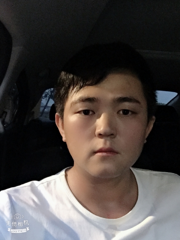 「遇见」的第一张照片--南靖交友网