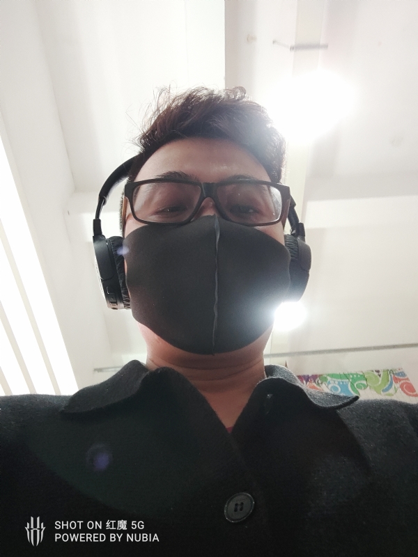 不可触碰的伤的第一张照片--南靖交友网