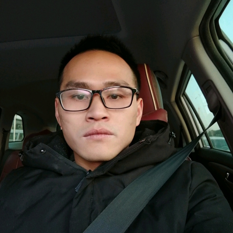 文的第二张照片--南靖交友网