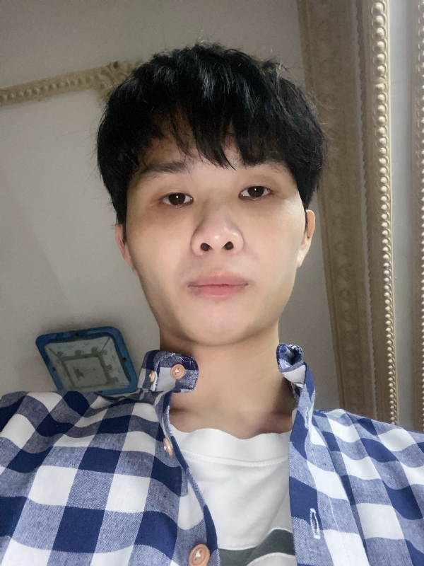 良辰的第一张照片--南靖交友网