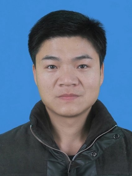 无怨无悔生死相依的第一张照片--南靖交友网