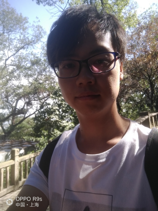 不忘旧年的第一张照片--南靖交友网