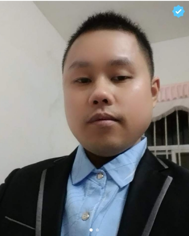 想遇见你的第二张照片--南靖交友网