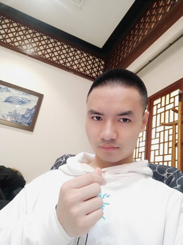 stephen的第一张照片--南靖交友网