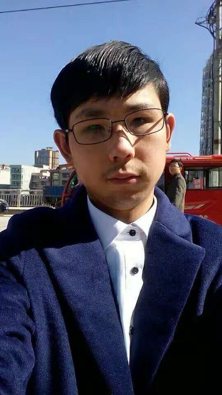 到处跑的小天意的第一张照片--南靖交友网