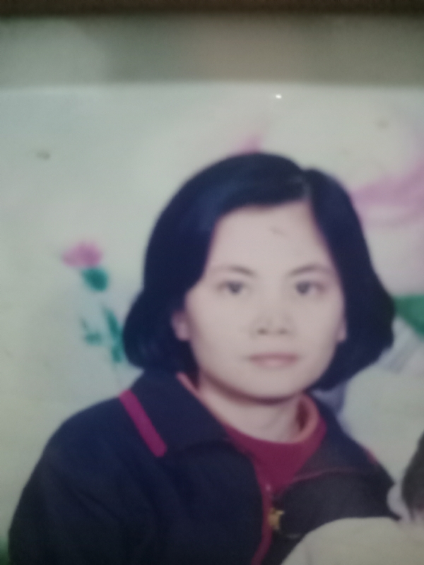 子佳的第四张照片--南靖交友网
