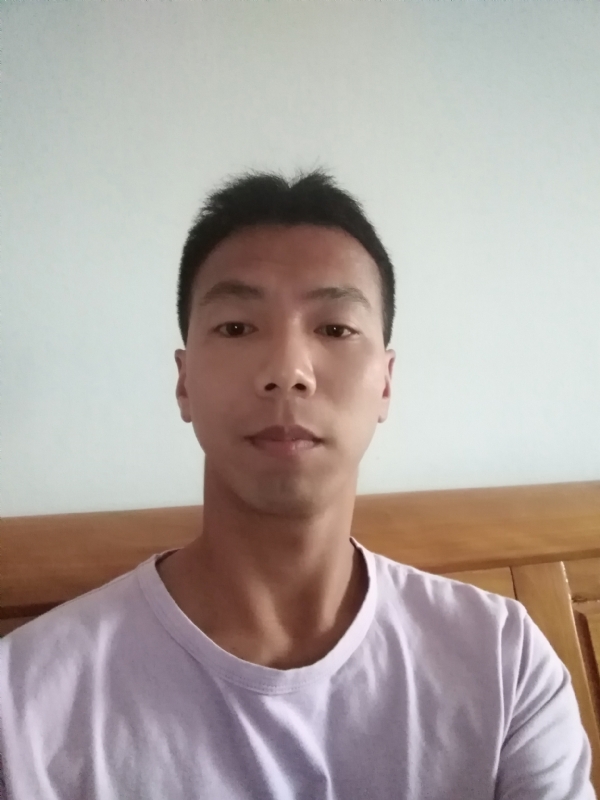阿立的第二张照片--南靖交友网