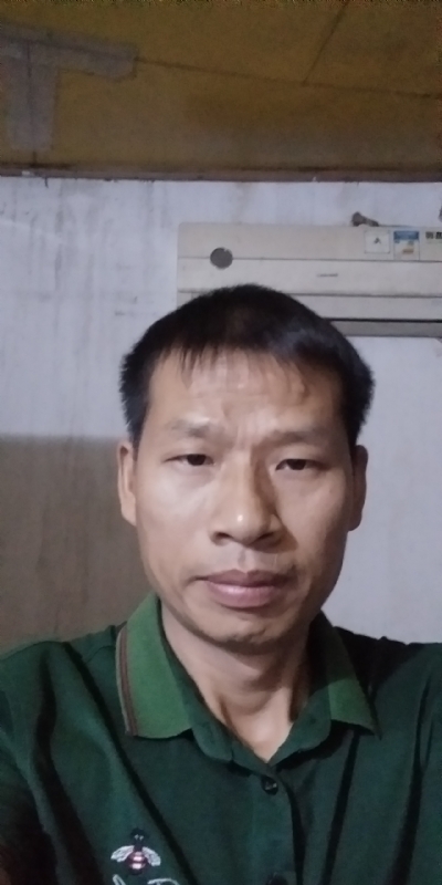 执着跋涉的第三张照片--南靖交友网