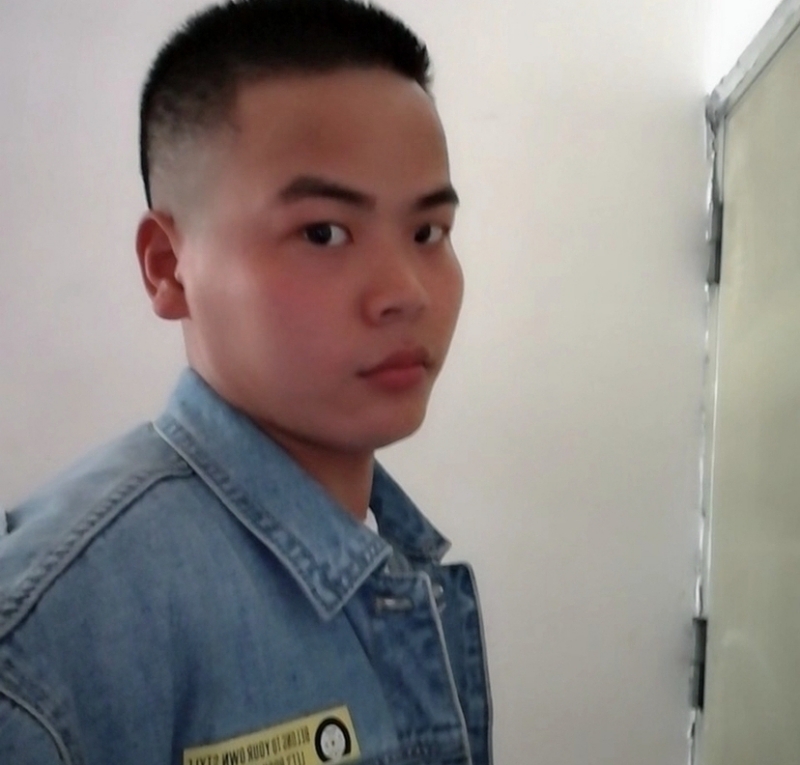 Sunshine的第二张照片--南靖交友网