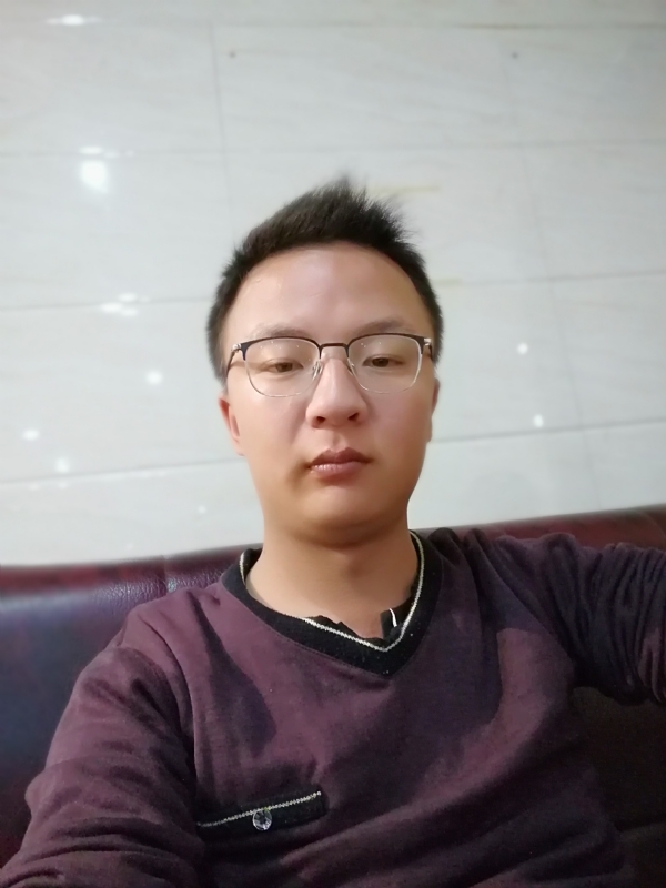 90后大叔的第二张照片--南靖交友网