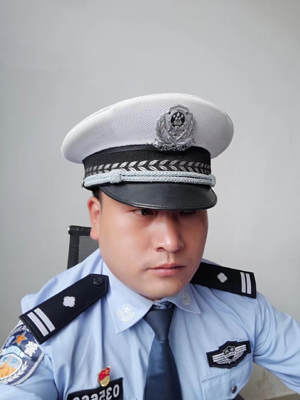 杰哥dj的第二张照片--南靖交友网