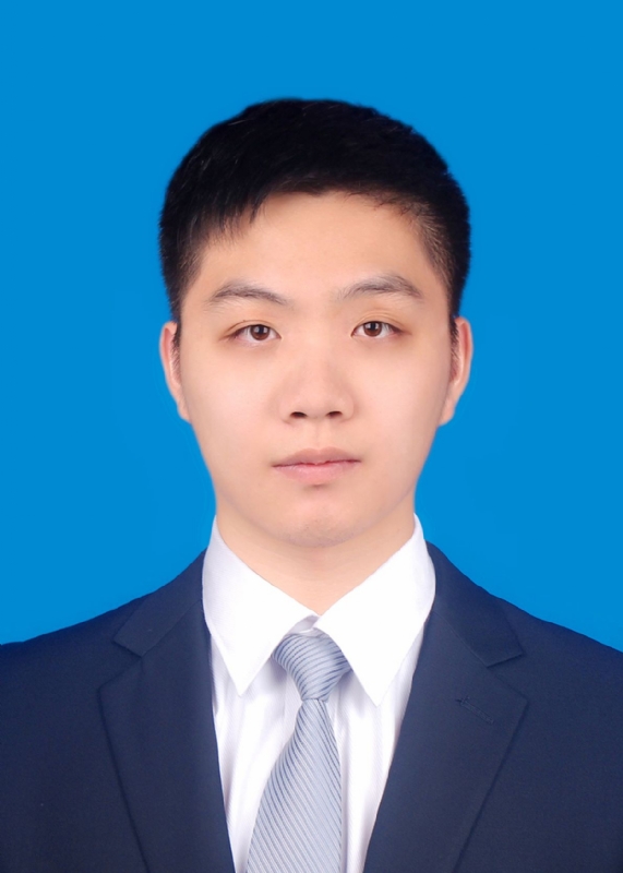 亿万少女的梦的第二张照片--南靖交友网