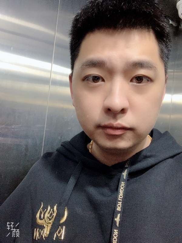 平安喜乐的第一张照片--南靖交友网