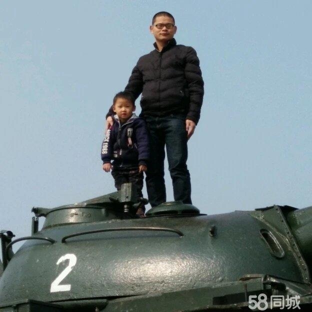记忆中的身影的第一张照片--南靖交友网