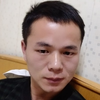 阿良的第一张照片--南靖交友网
