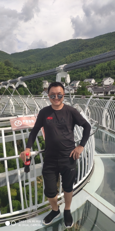 bu离bu弃的第二张照片--南靖交友网