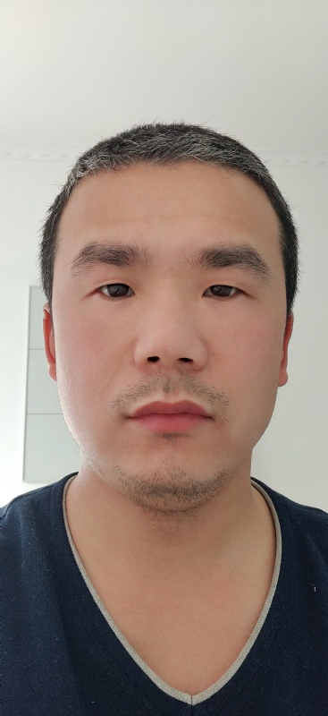 哈喽的第一张照片--南靖交友网