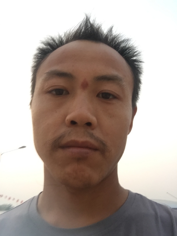 老曹的第一张照片--南靖交友网