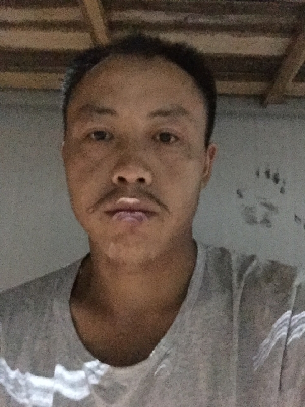 老曹的第二张照片--南靖交友网
