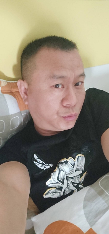 随缘的第二张照片--南靖交友网