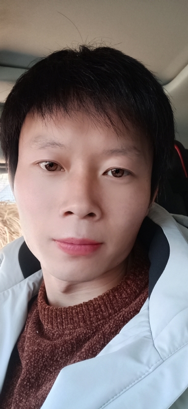 一箭倾欣的第一张照片--南靖交友网