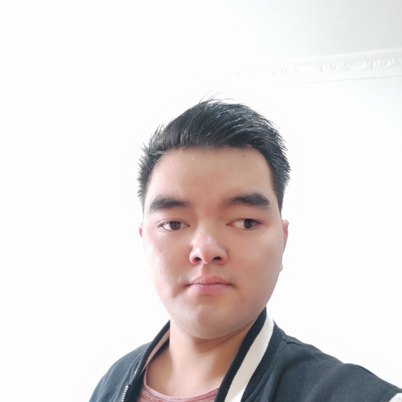 温柔的第二张照片--南靖交友网
