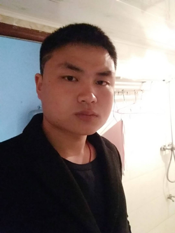 康康一下的第一张照片--南靖交友网
