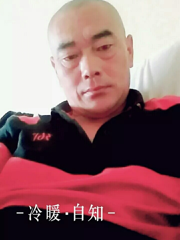 张政的第二张照片--南靖交友网
