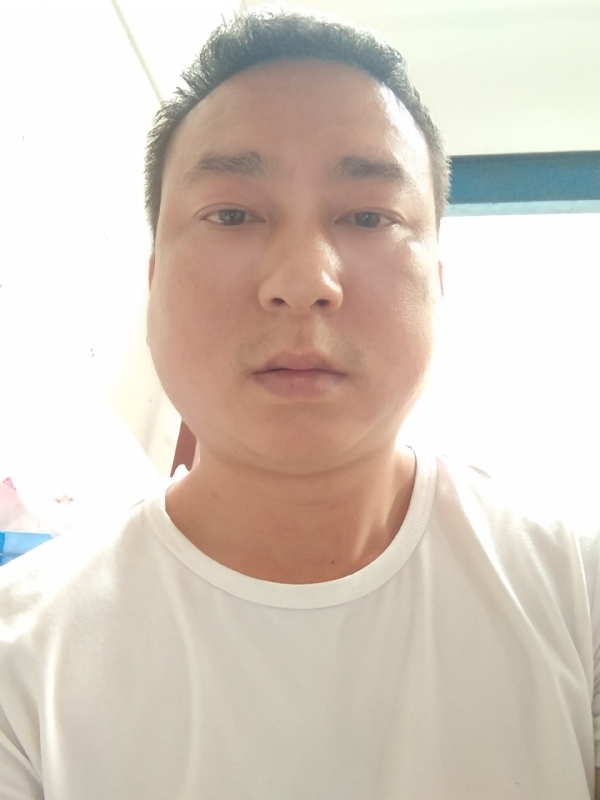 大叔的第一张照片--南靖交友网