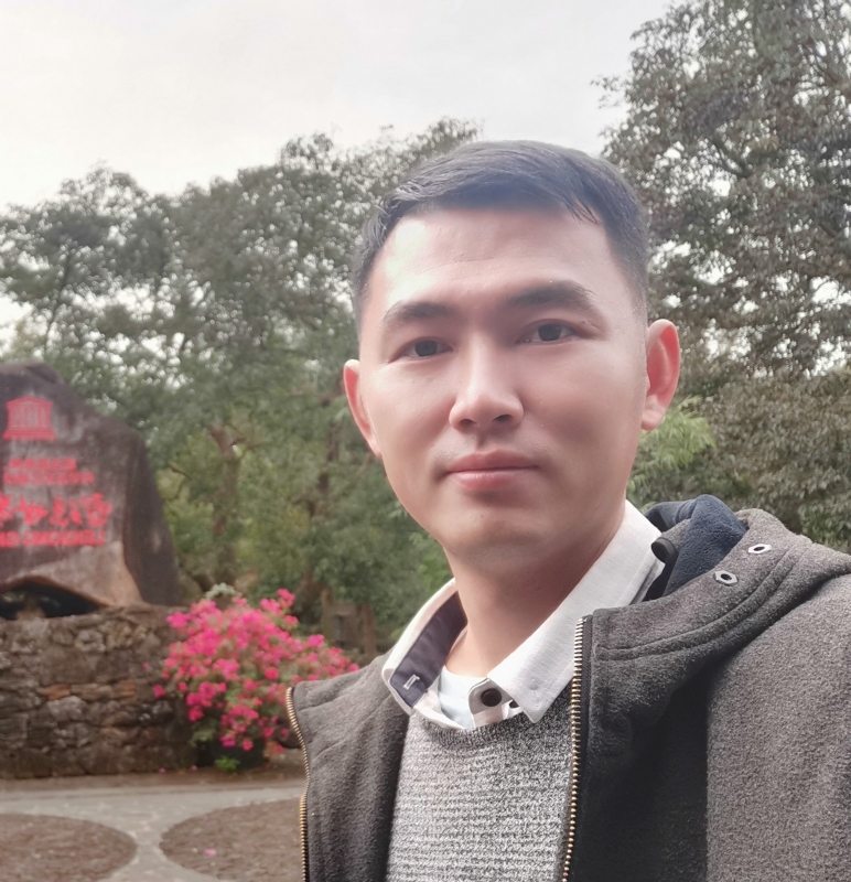 羽若星辰的第一张照片--南靖交友网
