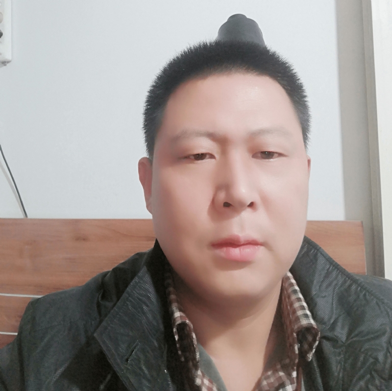 符号的第一张照片--南靖交友网