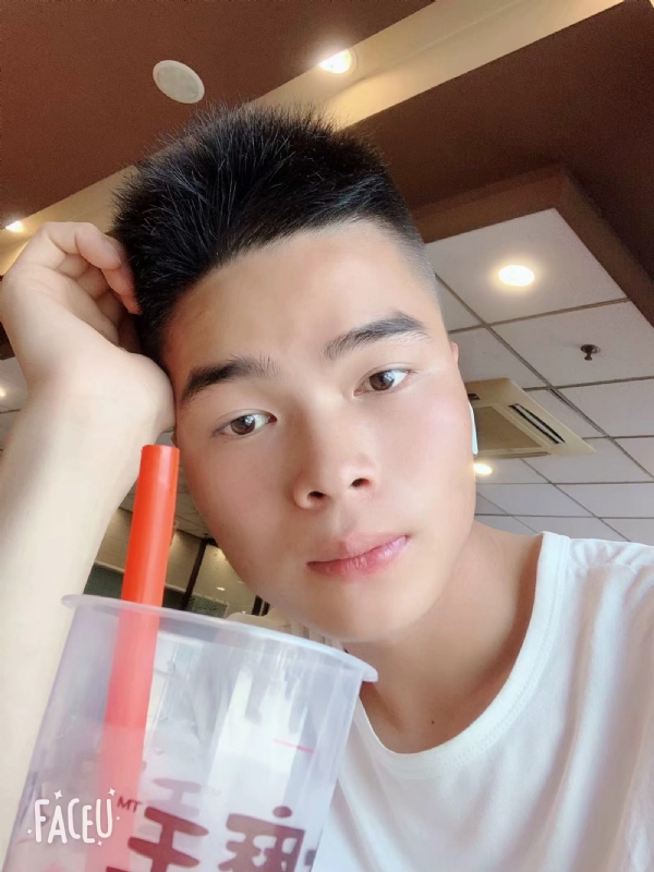 十五的第一张照片--南靖交友网