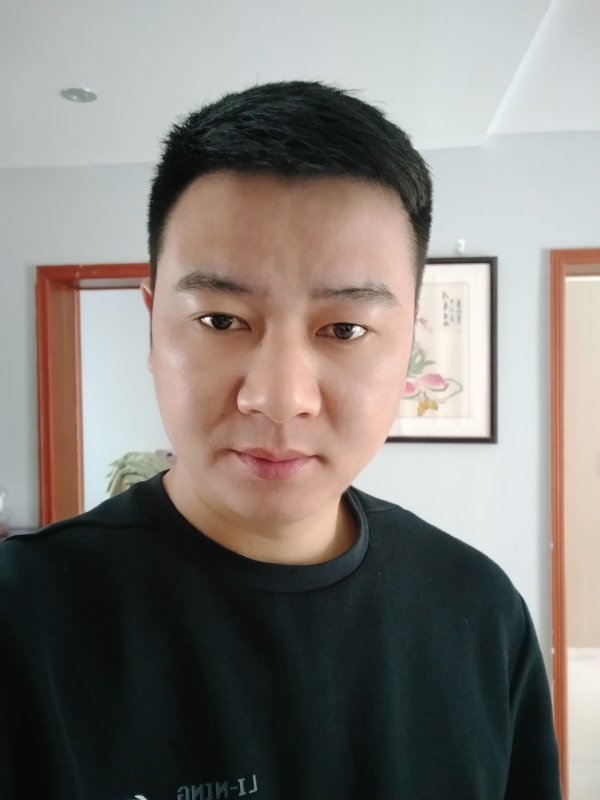tanglei的第一张照片--南靖交友网