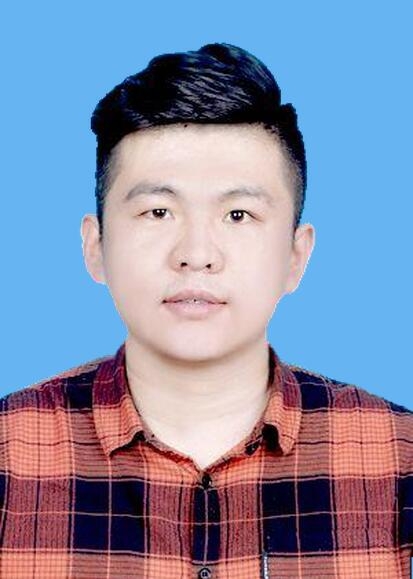 凉面君的第二张照片--南靖交友网