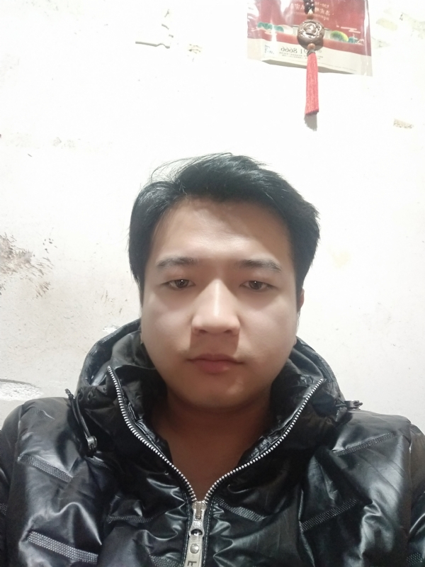 书中没有颜如玉的第二张照片--南靖交友网