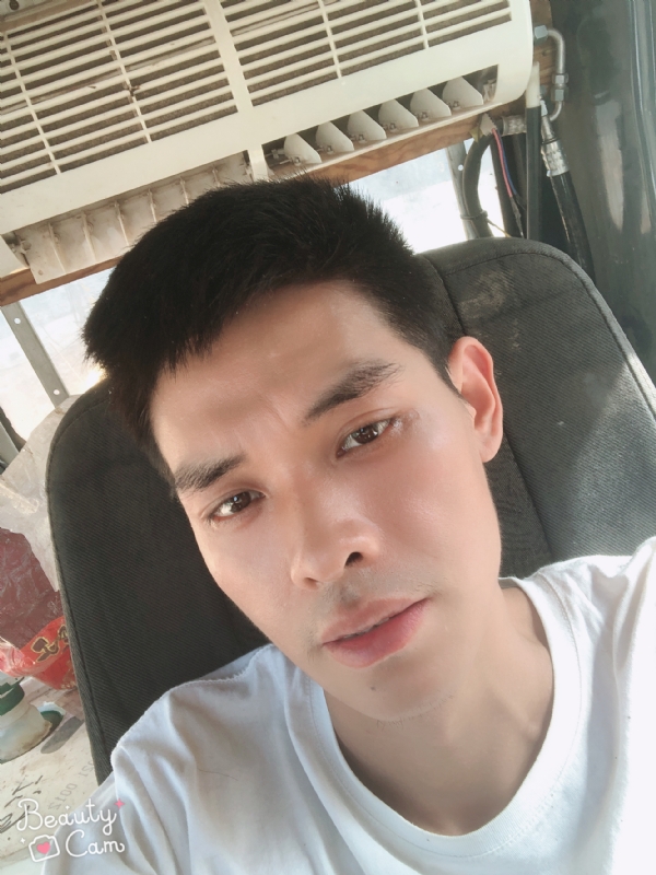 小董的第一张照片--南靖交友网