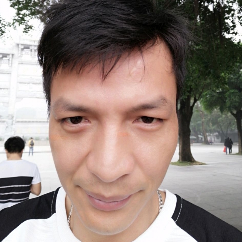 无尘的第二张照片--南靖交友网