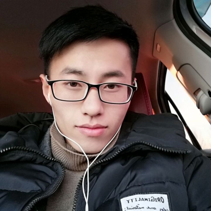 ～末哥的第一张照片--南靖交友网