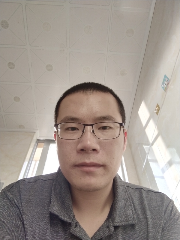 高山低谷晴时雨的第一张照片--南靖交友网