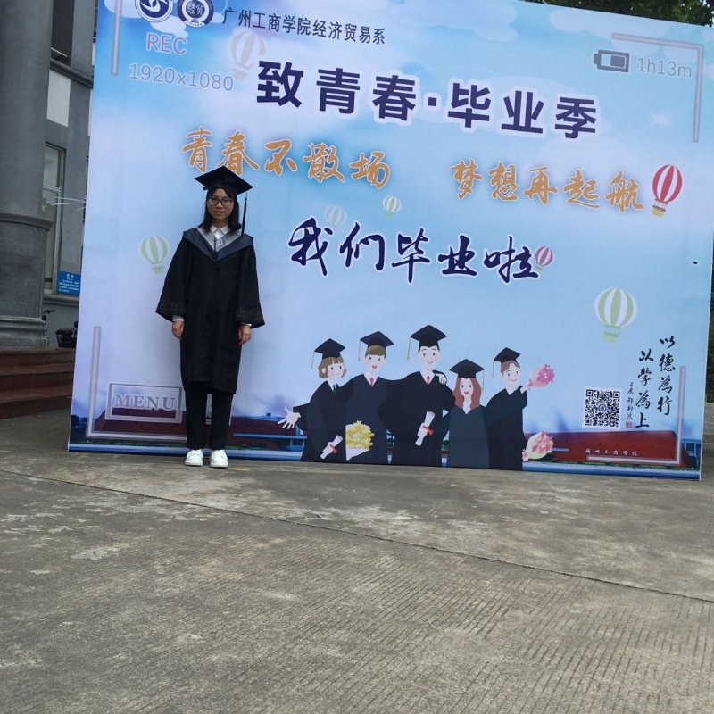小小的第一张照片--南靖交友网